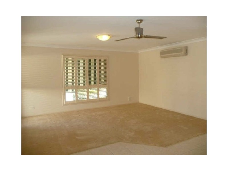 126/196 Logan St, Eagleby QLD 4207