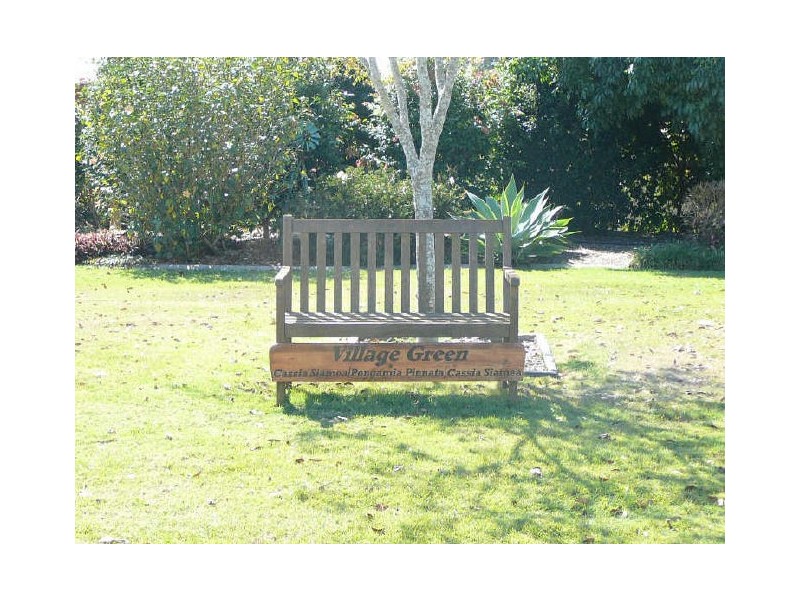 126/196 Logan St, Eagleby QLD 4207