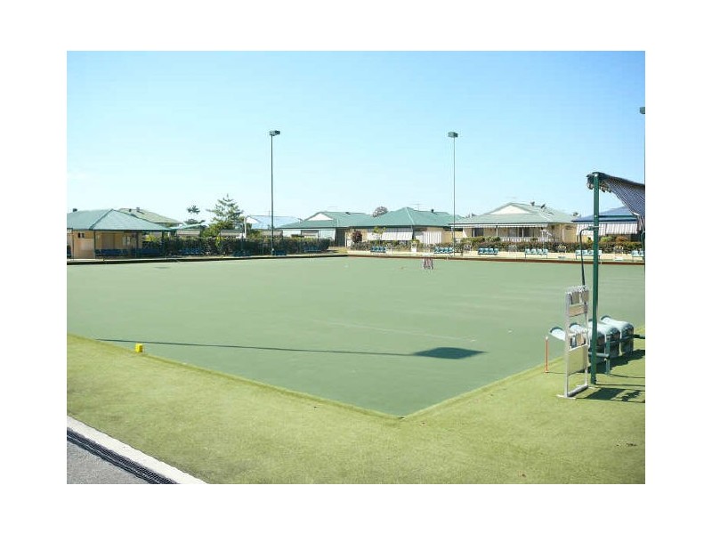 126/196 Logan St, Eagleby QLD 4207