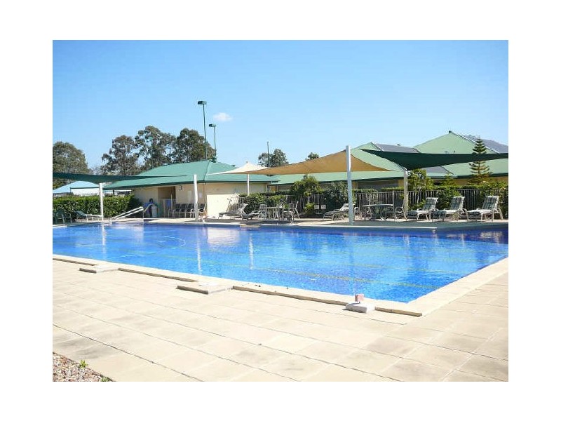 126/196 Logan St, Eagleby QLD 4207