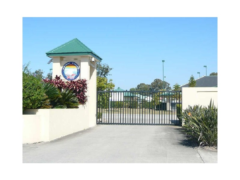 126/196 Logan St, Eagleby QLD 4207