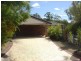 34 Lucy Dr, Edens Landing QLD 4207