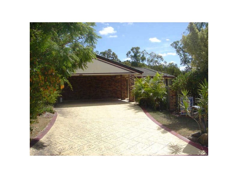 34 Lucy Dr, Edens Landing QLD 4207
