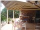 34 Lucy Dr, Edens Landing QLD 4207