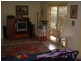 34 Lucy Dr, Edens Landing QLD 4207