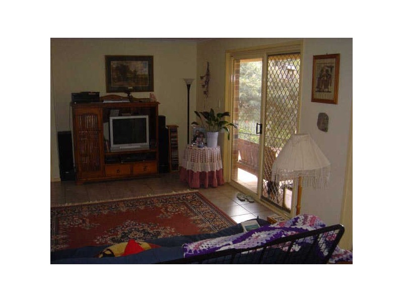 34 Lucy Dr, Edens Landing QLD 4207