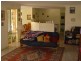 34 Lucy Dr, Edens Landing QLD 4207
