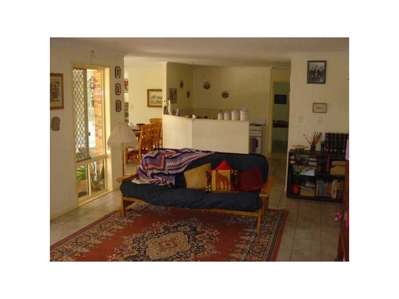 34 Lucy Dr, Edens Landing QLD 4207