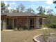 34 Lucy Dr, Edens Landing QLD 4207