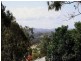 34 Lucy Dr, Edens Landing QLD 4207