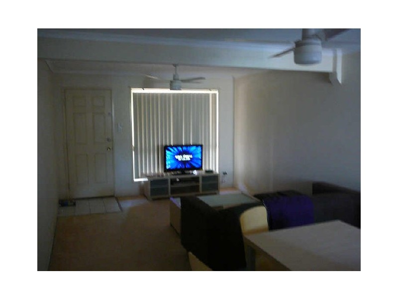 9/20 Chambers Flat Rd, Waterford West QLD 4133