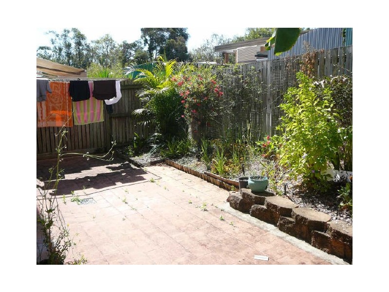 9/20 Chambers Flat Rd, Waterford West QLD 4133