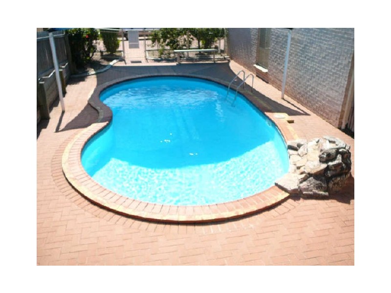 9/20 Chambers Flat Rd, Waterford West QLD 4133