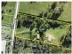 155 Fryar Rd, Eagleby QLD 4207