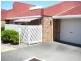 14/5 Martens St, Mount Warren Park QLD 4207