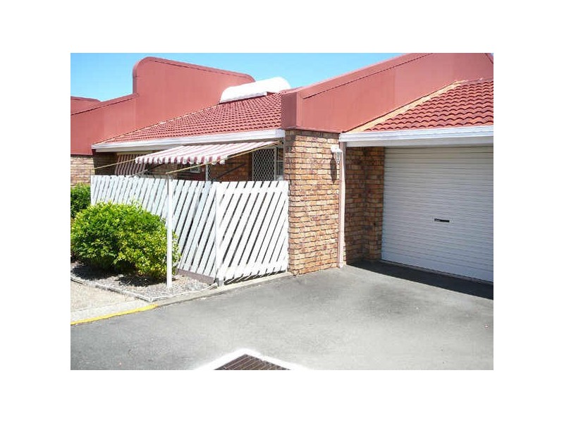 14/5 Martens St, Mount Warren Park QLD 4207