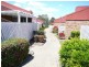 14/5 Martens St, Mount Warren Park QLD 4207
