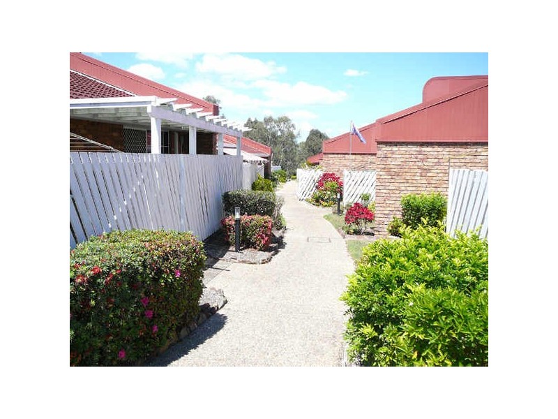 14/5 Martens St, Mount Warren Park QLD 4207