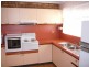 14/5 Martens St, Mount Warren Park QLD 4207