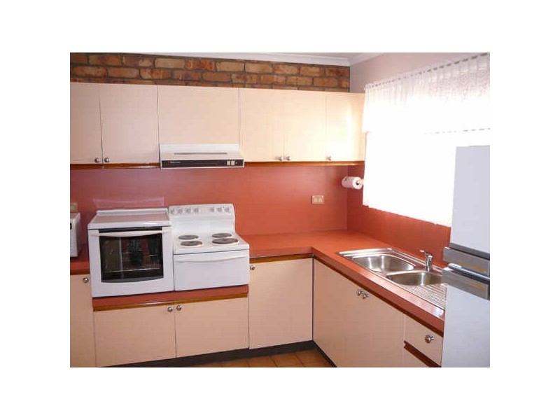 14/5 Martens St, Mount Warren Park QLD 4207