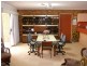 14/5 Martens St, Mount Warren Park QLD 4207