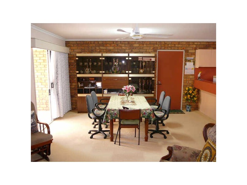 14/5 Martens St, Mount Warren Park QLD 4207