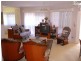 14/5 Martens St, Mount Warren Park QLD 4207