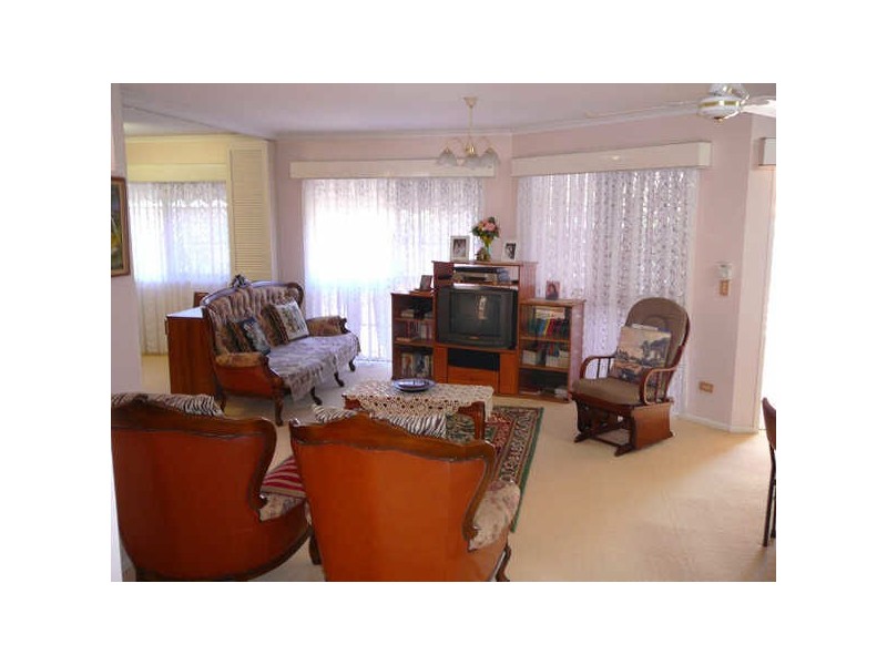 14/5 Martens St, Mount Warren Park QLD 4207