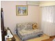 14/5 Martens St, Mount Warren Park QLD 4207