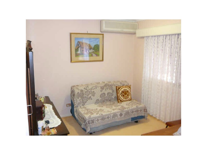 14/5 Martens St, Mount Warren Park QLD 4207