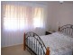 14/5 Martens St, Mount Warren Park QLD 4207