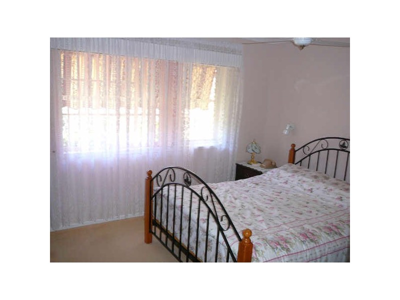 14/5 Martens St, Mount Warren Park QLD 4207