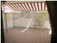 14/5 Martens St, Mount Warren Park QLD 4207