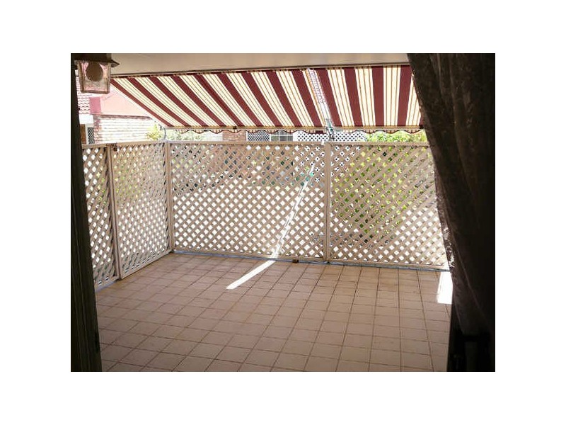 14/5 Martens St, Mount Warren Park QLD 4207