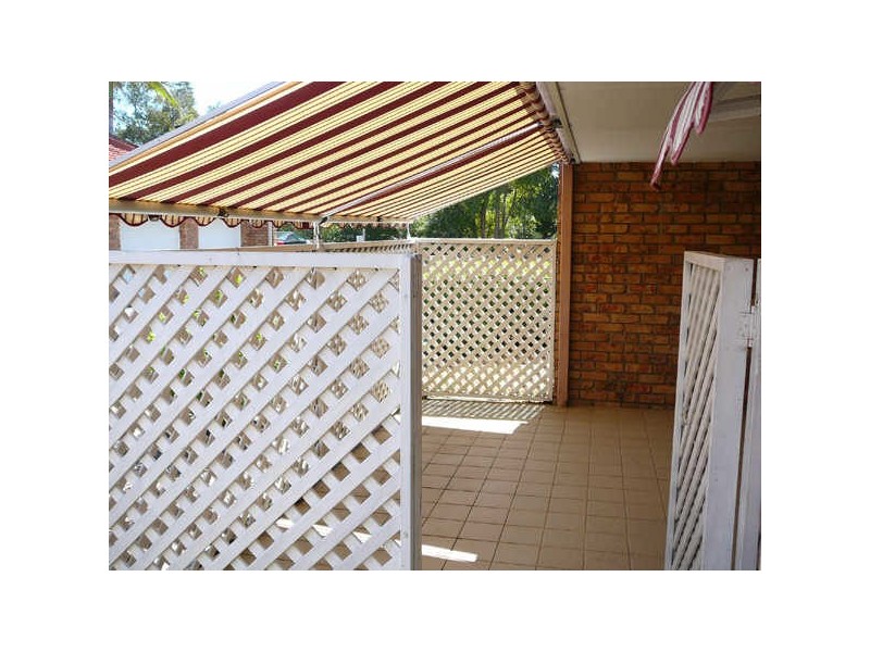 14/5 Martens St, Mount Warren Park QLD 4207
