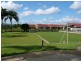 14/5 Martens St, Mount Warren Park QLD 4207