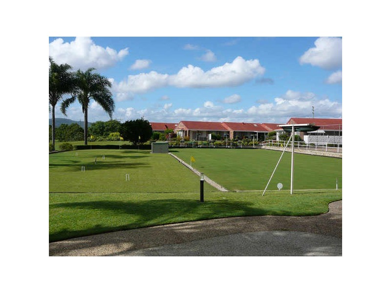 14/5 Martens St, Mount Warren Park QLD 4207