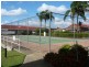 14/5 Martens St, Mount Warren Park QLD 4207