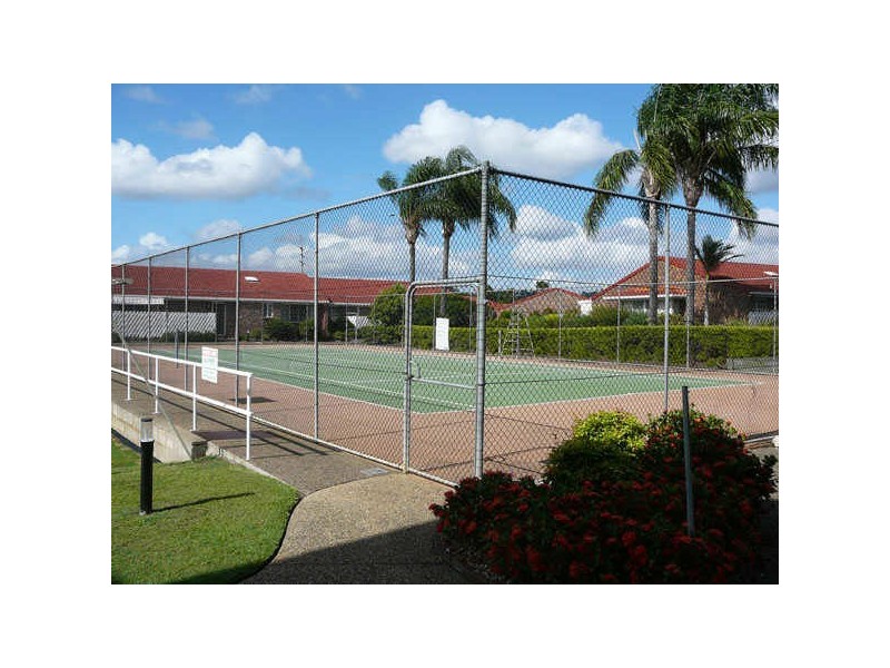 14/5 Martens St, Mount Warren Park QLD 4207