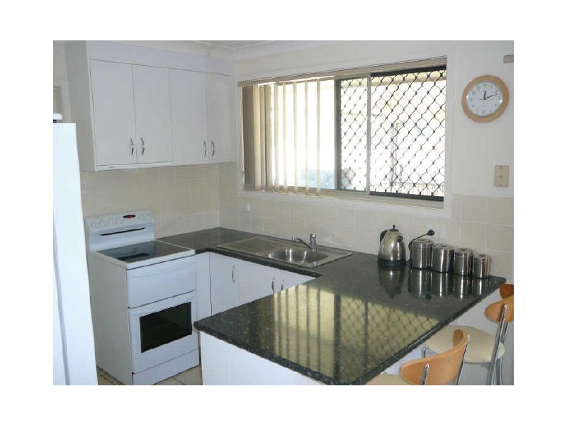 23 Rochester Dr, Mount Warren Park QLD 4207