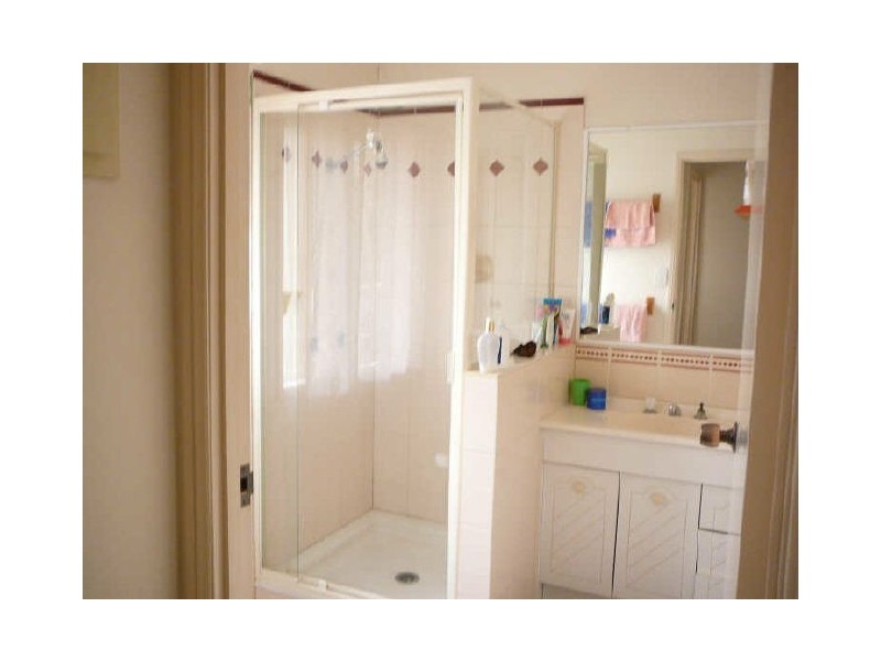 2/18 Cotswold St, Mount Warren Park QLD 4207