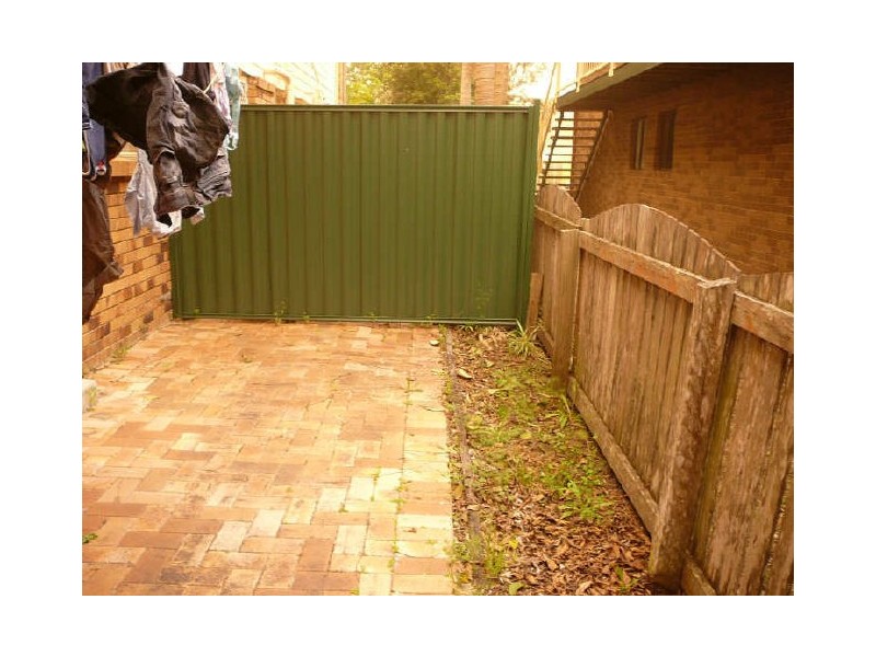 2/18 Cotswold St, Mount Warren Park QLD 4207