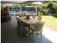 47 Kaiser Dr, Windaroo QLD 4207