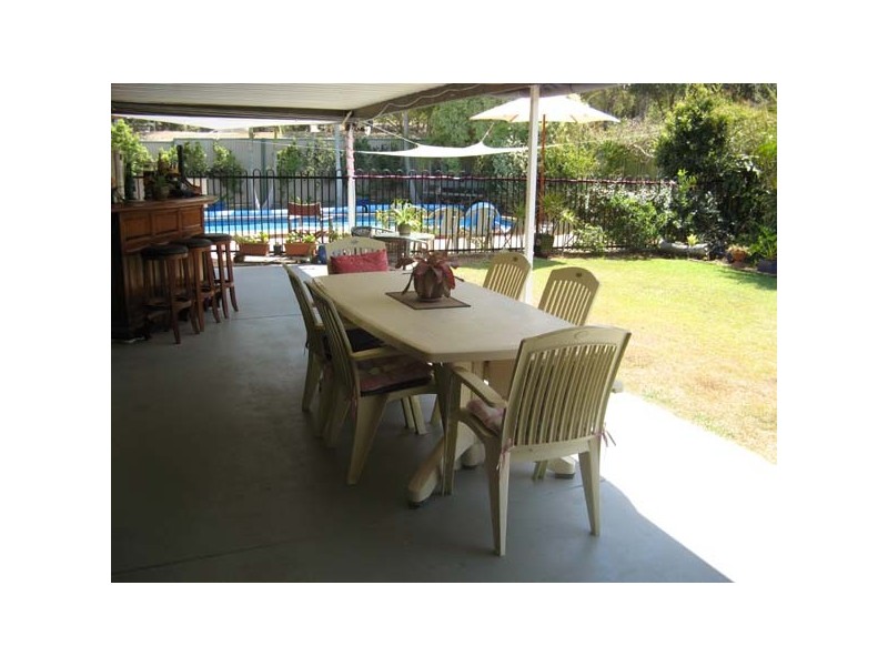 47 Kaiser Dr, Windaroo QLD 4207