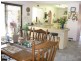 47 Kaiser Dr, Windaroo QLD 4207