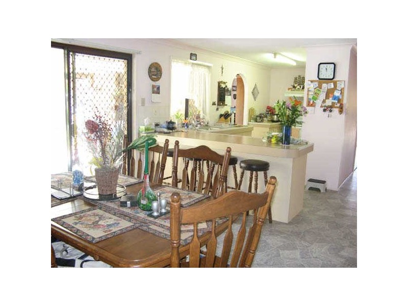 47 Kaiser Dr, Windaroo QLD 4207