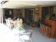 47 Kaiser Dr, Windaroo QLD 4207