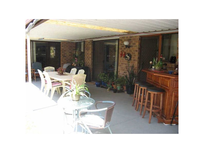 47 Kaiser Dr, Windaroo QLD 4207