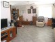 47 Kaiser Dr, Windaroo QLD 4207
