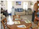 47 Kaiser Dr, Windaroo QLD 4207